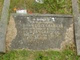 image of grave number 683803